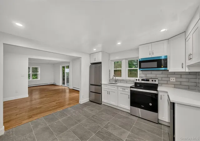 Photo 3 of Single family home for sale at 15 Arcadian Trl, Blooming Grove, NY 10950 | MLS# 1039496 | Listing updated on 2026-08-20