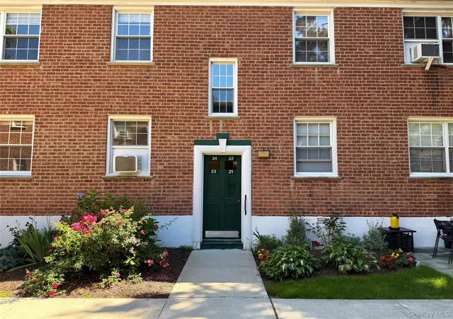 1st image of 182 Pinewood Rd #23, Greenburgh, NY 10530 | MLS# 1039498