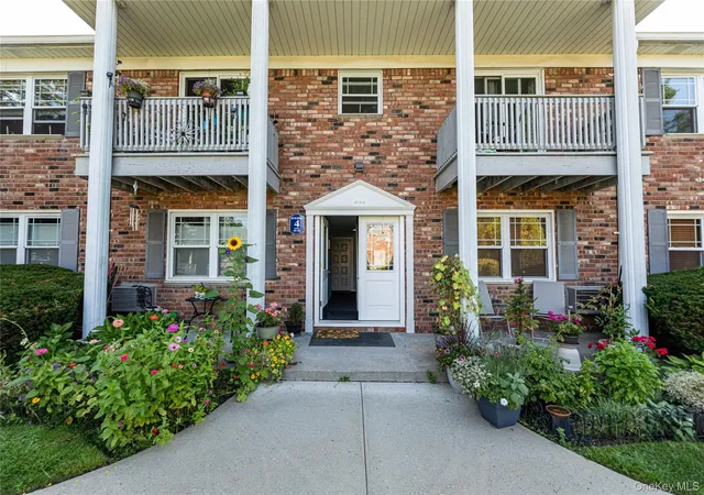 1st image of 51 Fairharbor Dr #51, Brookhaven, NY 11772 | MLS# 1039508