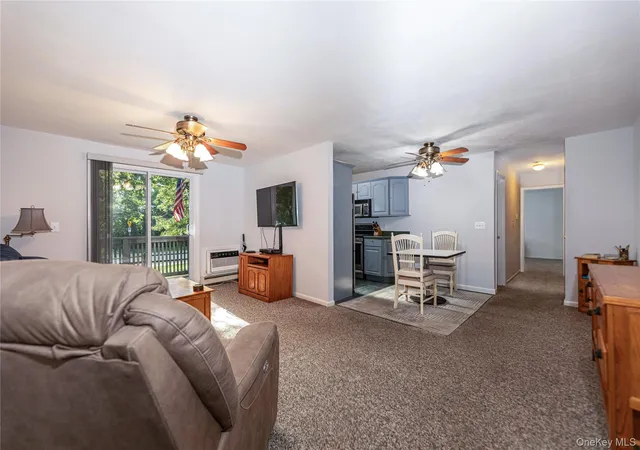 2nd image of 51 Fairharbor Dr #51, Brookhaven, NY 11772 | MLS# 1039508