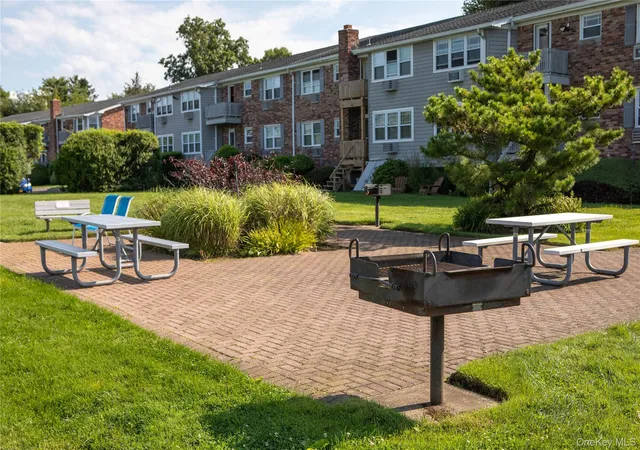 26th image of 51 Fairharbor Dr #51, Brookhaven, NY 11772 | MLS# 1039508