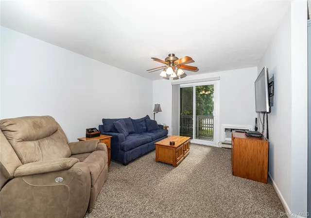 Photo 3 of Condo for sale at 51 Fairharbor Dr #51, Brookhaven, NY 11772 | MLS# 1039508 | Listing updated on 2026-08-23