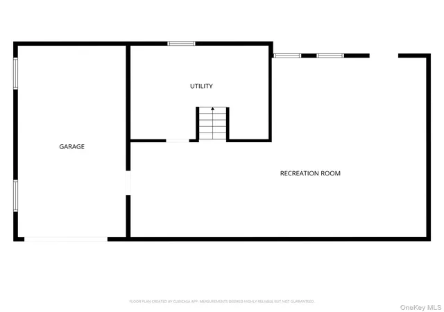 49th image of 20 Seneca Ln, Marlboro, NY 12547 | MLS# 1039514