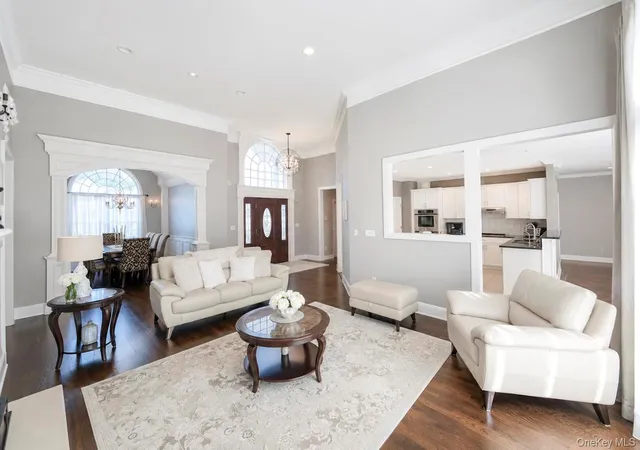 5th image of 55 Casey Ln, Brookhaven, NY 11766 | MLS# 1039519