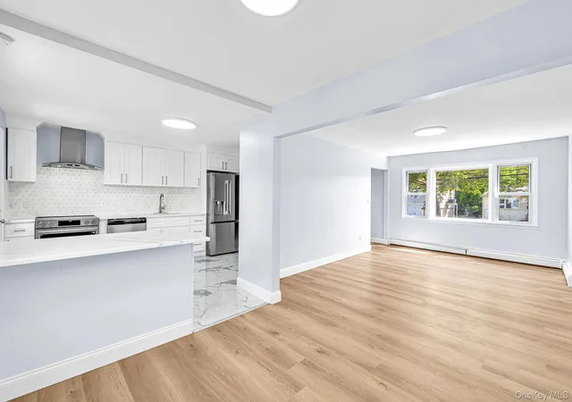 Photo 3 of Sale Pending at 556 S Bayview Ave, Hempstead, NY 11520 | MLS# 1039527 | Listing updated on 2026-08-27