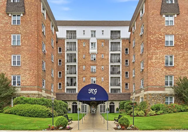 Photo 1 of Condo for sale at 910 Stuart Ave #2EF, Rye Town, NY 10543 | MLS# 1039545 | Listing updated on 2026-09-14