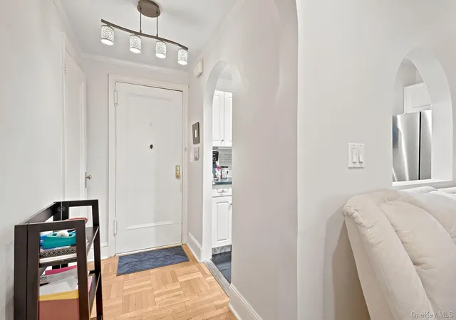 Photo 3 of Condo for sale at 910 Stuart Ave #2EF, Rye Town, NY 10543 | MLS# 1039545 | Listing updated on 2026-09-14