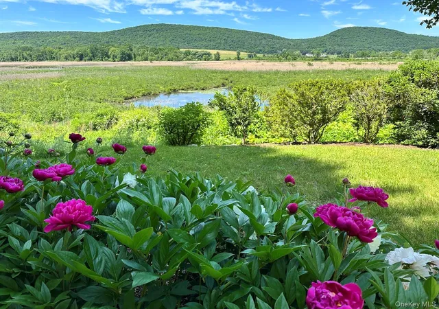 2nd image of 1159 Boston Corners Rd, North East, NY 12546 | MLS# 1039556