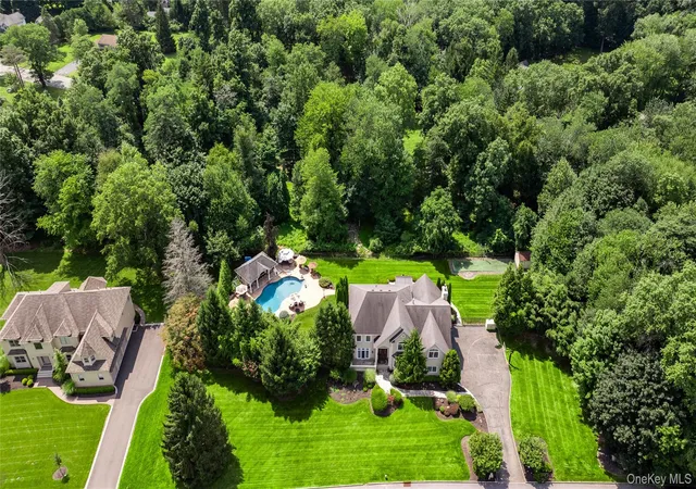 1st image of 12 Stone Meadow Ln, Ramapo, NY 10901 | MLS# 1039561