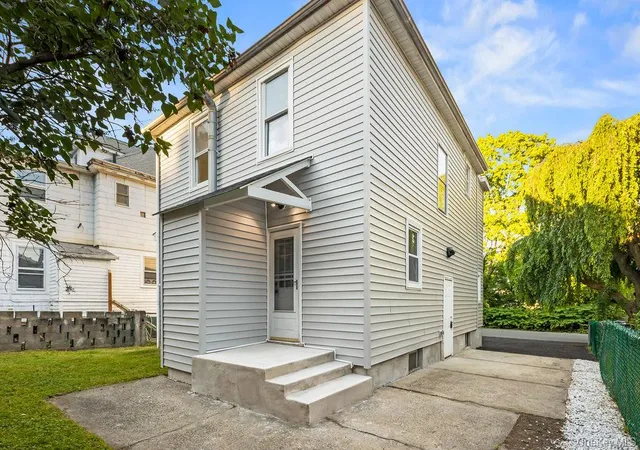 Photo 26 of Single family home for sale at 18 Anna St, Orangetown, NY 10960 | MLS# 1039566 | Listing updated on 2026-10-09