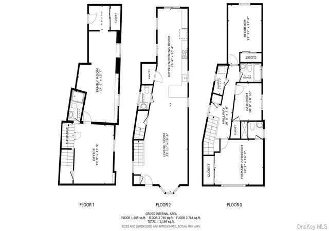 Photo 32 of Single family home for sale at 810 Nugent Ave, New York, NY 10306 | MLS# 1039567 | Listing updated on 2026-08-29