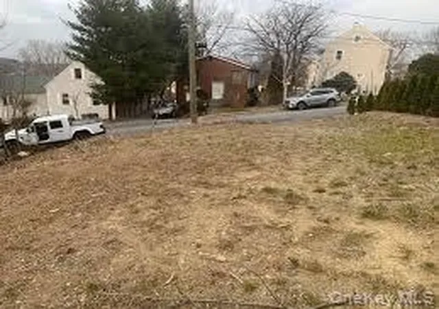 Photo 2 of Land for sale at 40 E Vincent St, Greenburgh, NY 10523 | MLS# 1039569 | Listing updated on 2026-08-25