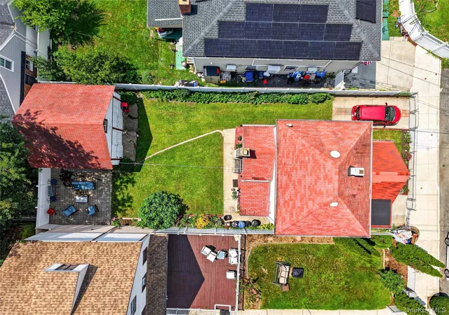 Photo 2 of Sale Pending at 22118 110th Avenue, New York, NY 11429 | MLS# 1039579 | Listing updated on 2026-09-07