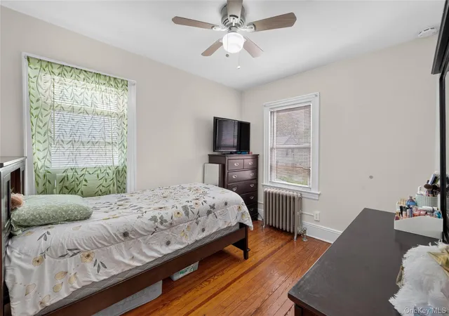 Photo 3 of Sale Pending at 22118 110th Avenue, New York, NY 11429 | MLS# 1039579 | Listing updated on 2026-09-07