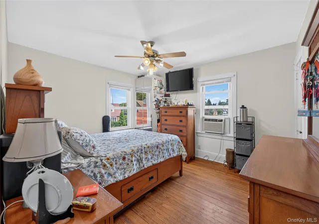 Photo 3 of Sale Pending at 22118 110th Avenue, New York, NY 11429 | MLS# 1039579 | Listing updated on 2026-09-07