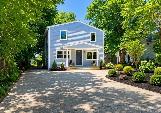Photo 1 of Sale Pending at 926 Hawkins Ave, Brookhaven, NY 11755 | MLS# 1039580 | Listing updated on 2026-09-16