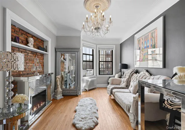 Photo 1 of Sale Pending at 26 Pondfield Rd #3C, Yonkers, NY 10708 | MLS# 1039582 | Listing updated on 2026-09-17