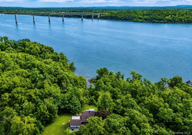 1st image of 166 Ulster Landing Rd, Ulster, NY 12401 | MLS# 1039584