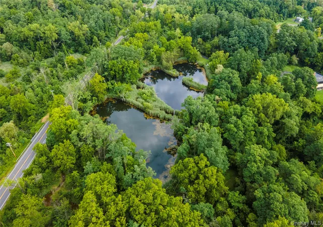 Photo 4 of Single family home for sale at 166 Ulster Landing Rd, Ulster, NY 12401 | MLS# 1039584 | Listing updated on 2026-08-20