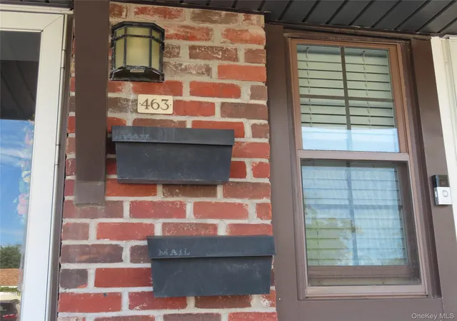 Condo for sale at 463 Mariners Way, Babylon, NY 11726 | MLS# 1039585