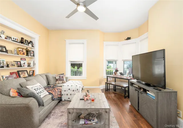 Photo 3 of Multi family home for sale at 318 William St, Rye Town, NY 10573 | MLS# 1039591 | Listing updated on 2026-08-30
