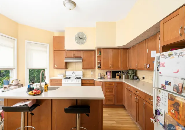 Listing Photo 5 - Condo for sale in building located at 318 William St, Rye Town, NY 10573