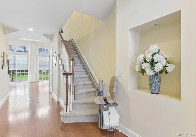 Photo 2 of Condo for sale at 119 Madeira Blvd, Huntington, NY 11747 | MLS# 1039592 | Listing updated on 2026-09-27