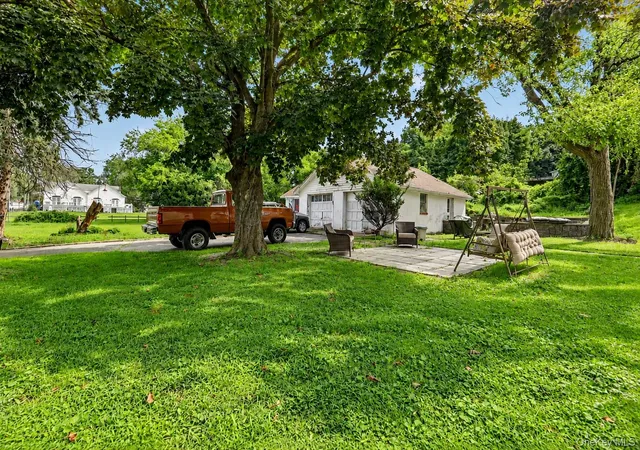 Photo 2 of Single family home for sale at 127 Highland Ave, Cortlandt, NY 10596 | MLS# 1039604 | Listing updated on 2026-09-05