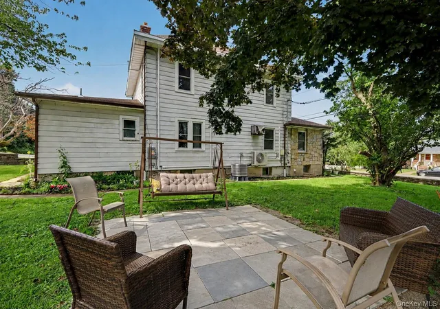 Photo 2 of Single family home for sale at 127 Highland Ave, Cortlandt, NY 10596 | MLS# 1039604 | Listing updated on 2026-09-05