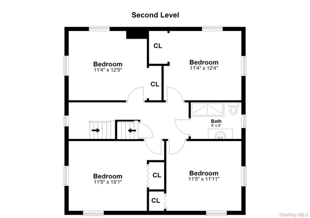 Photo 31 of Single family home for sale at 127 Highland Ave, Cortlandt, NY 10596 | MLS# 1039604 | Listing updated on 2026-09-05