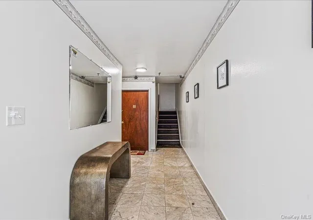 Photo 3 of Multi family home for sale at 76 30 Grand Central Pkwy, New York, NY 11375 | MLS# 1039606 | Listing updated on 2026-10-01