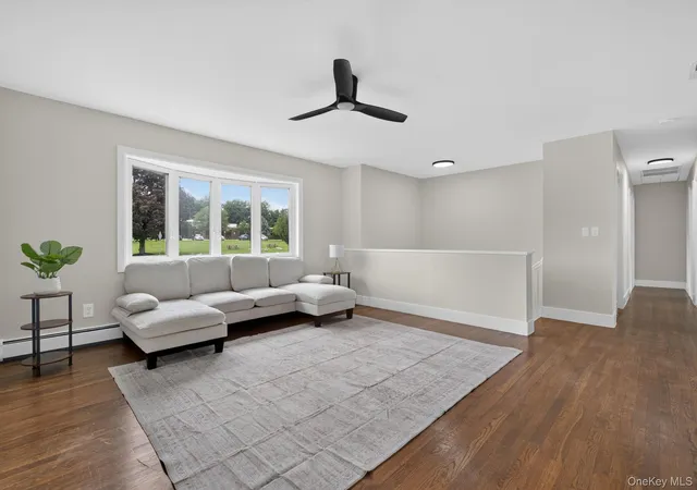 Photo 3 of Single family home for sale at 123 Lester Dr, Orangetown, NY 10983 | MLS# 1039607 | Listing updated on 2026-08-22
