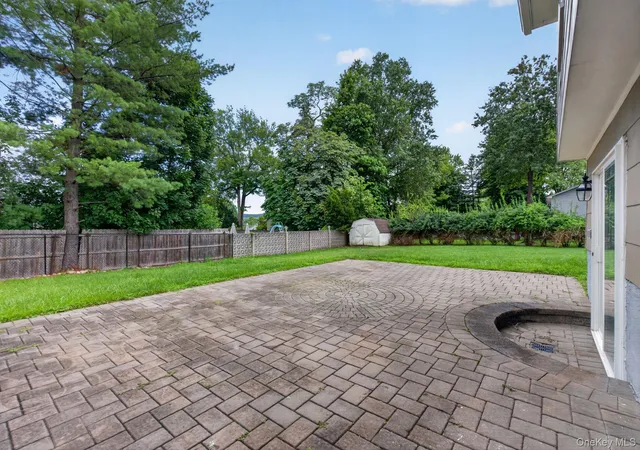 40th image of 123 Lester Dr, Orangetown, NY 10983 | MLS# 1039607