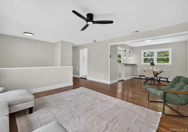 Photo 3 of Single family home for sale at 123 Lester Dr, Orangetown, NY 10983 | MLS# 1039607 | Listing updated on 2026-08-22