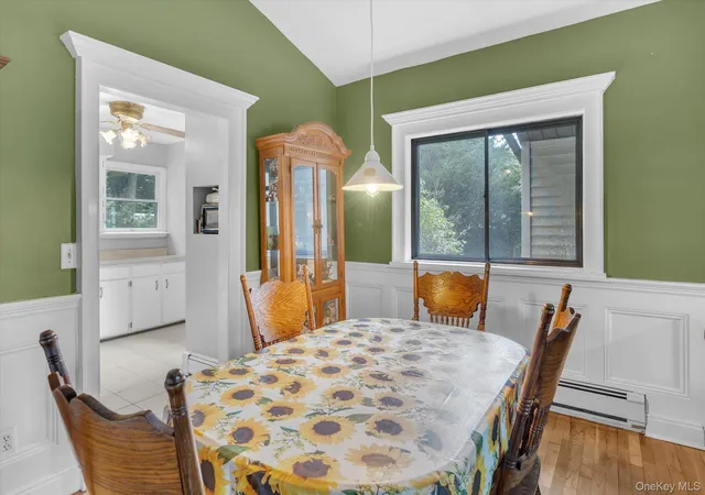 5th image of 81 Lenore Ln, Brookhaven, NY 11738 | MLS# 1039618