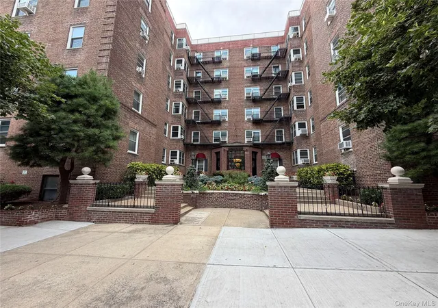 House for sale at 99-45 67th Road #108, New York, NY 11375 | MLS# 1039620 | Listing updated on 2026-09-15