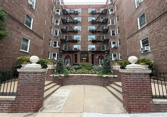 Photo 1 of House for sale at 99-45 67th Road #108, New York, NY 11375 | MLS# 1039620 | Listing updated on 2026-09-15