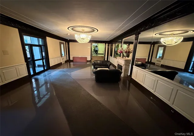 Photo 2 of House for sale at 99-45 67th Road #108, New York, NY 11375 | MLS# 1039620 | Listing updated on 2026-09-15