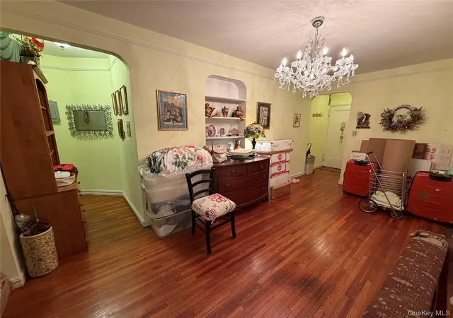Photo 3 of House for sale at 99-45 67th Road #108, New York, NY 11375 | MLS# 1039620 | Listing updated on 2026-09-15