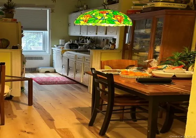 Photo 4 of House for sale at 99-45 67th Road #108, New York, NY 11375 | MLS# 1039620 | Listing updated on 2026-09-15