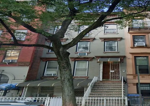 1st image of 344 E 120th St, New York, NY 10035 | MLS# 1039622