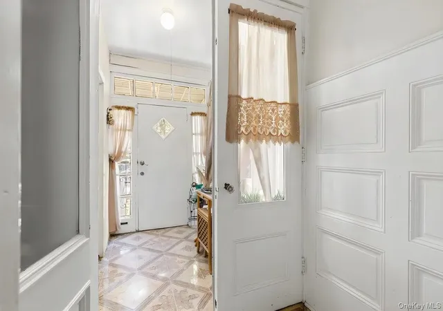 Photo 3 of Multi family home for sale at 3713 Willett Ave, New York, NY 10467 | MLS# 1039627 | Listing updated on 2026-08-20