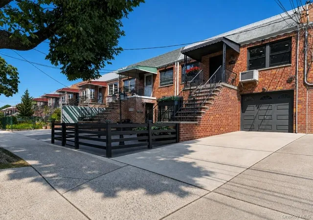 Photo 2 of Sale Pending at 25 47 71st Street, New York, NY 11370 | MLS# 1039628 | Listing updated on 2026-10-07