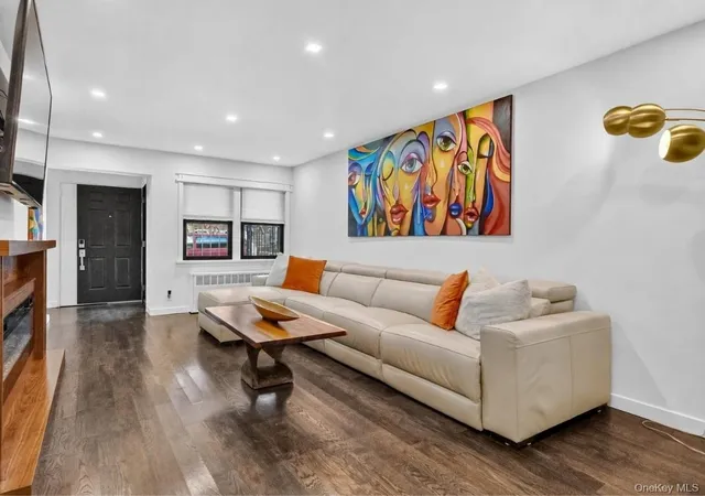 Photo 3 of Sale Pending at 25 47 71st Street, New York, NY 11370 | MLS# 1039628 | Listing updated on 2026-10-07