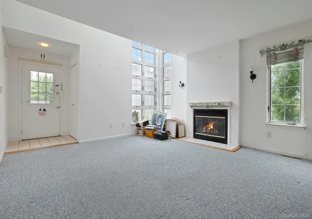 Photo 4 of Single family home for sale at 5 Pinewood Dr, North Castle, NY 10603 | MLS# 1039633 | Listing updated on 2026-09-24