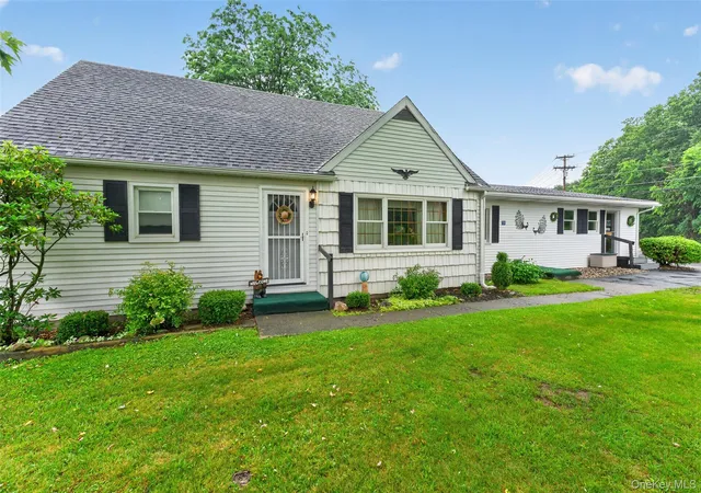 Photo 1 of Single family home for sale at 329 Route 27, Durham, NY 12423 | MLS# 1039634 | Listing updated on 2026-08-22