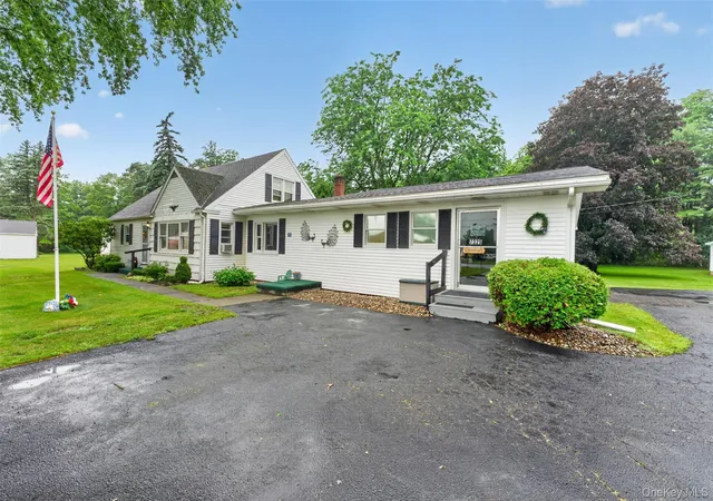 Photo 3 of Single family home for sale at 329 Route 27, Durham, NY 12423 | MLS# 1039634 | Listing updated on 2026-08-22