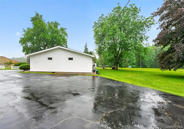 Photo 45 of Single family home for sale at 329 Route 27, Durham, NY 12423 | MLS# 1039634 | Listing updated on 2026-08-22