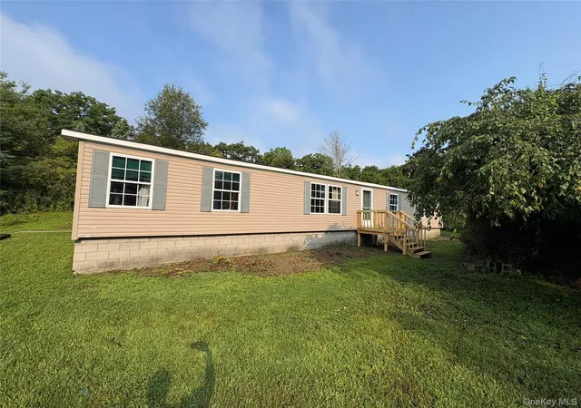 1st image of 16 Ryan Rd, Pine Plains, NY 12567 | MLS# 1039638