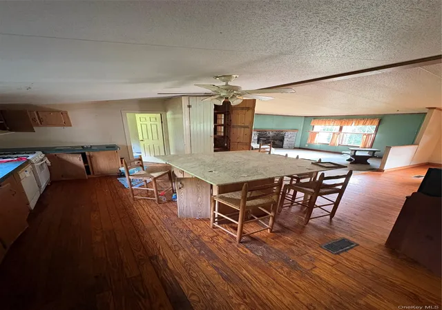 14th image of 16 Ryan Rd, Pine Plains, NY 12567 | MLS# 1039638